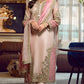 Sara Rohale Asghar    1396