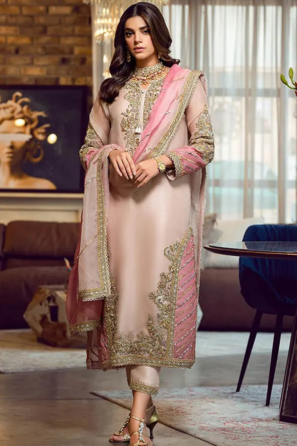 Sara Rohale Asghar    1396
