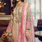 Sara Rohale Asghar    1396