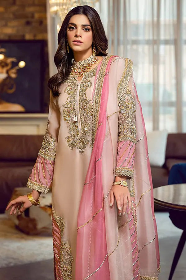 Sara Rohale Asghar    1396
