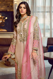 Sara Rohale Asghar    1396