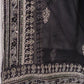 TAMINA (BLACK)