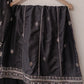 TAMINA (BLACK)