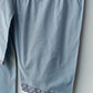 TARA (SKY BLUE)