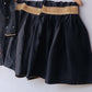 TAROOB KIDS (BLACK)
