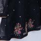 TAROOB KIDS (BLACK)