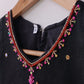TAROOB KIDS (BLACK)