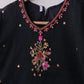 TAROOB KIDS (BLACK)