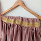 TAROOB KIDS (TEA PINK)