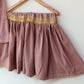 TAROOB KIDS (TEA PINK)