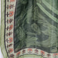 TASHFEN (FOREST GREEN)