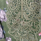 TASHFEN (FOREST GREEN)