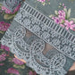 TASHFEN (GRAY)