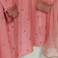 TAZEEM (BLUSH PINK)