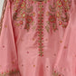 TAZEEM (BLUSH PINK)