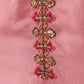 TAZEEM (BLUSH PINK)