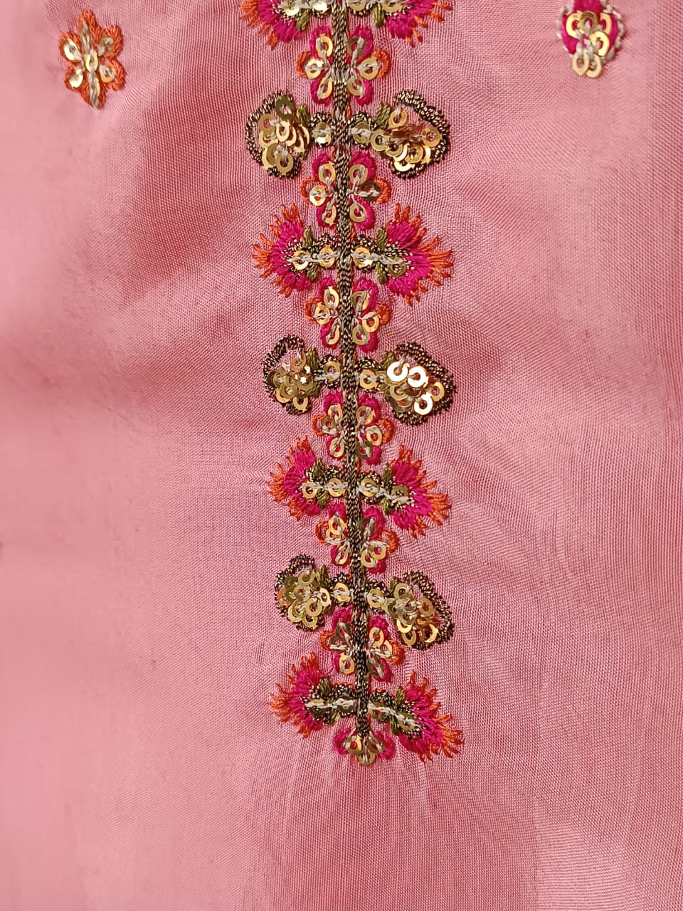 TAZEEM (BLUSH PINK)