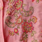 TAZEEM (BLUSH PINK)
