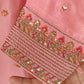 TAZEEM (BLUSH PINK)