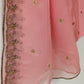 TAZEEM (BLUSH PINK)
