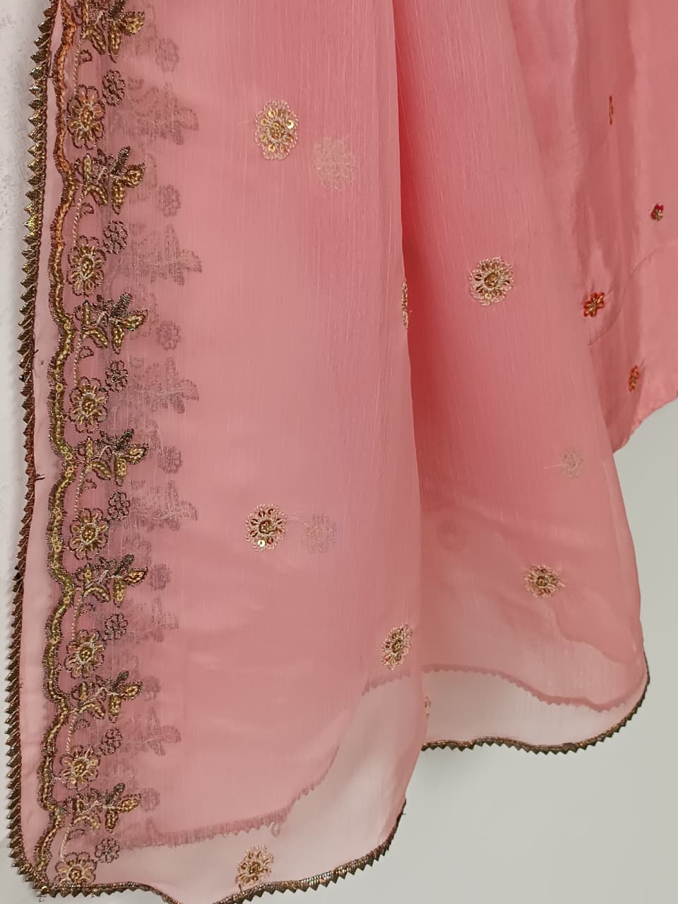 TAZEEM (BLUSH PINK)