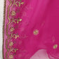 TAZEEM (S PINK)