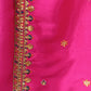 TAZEEM (S PINK)