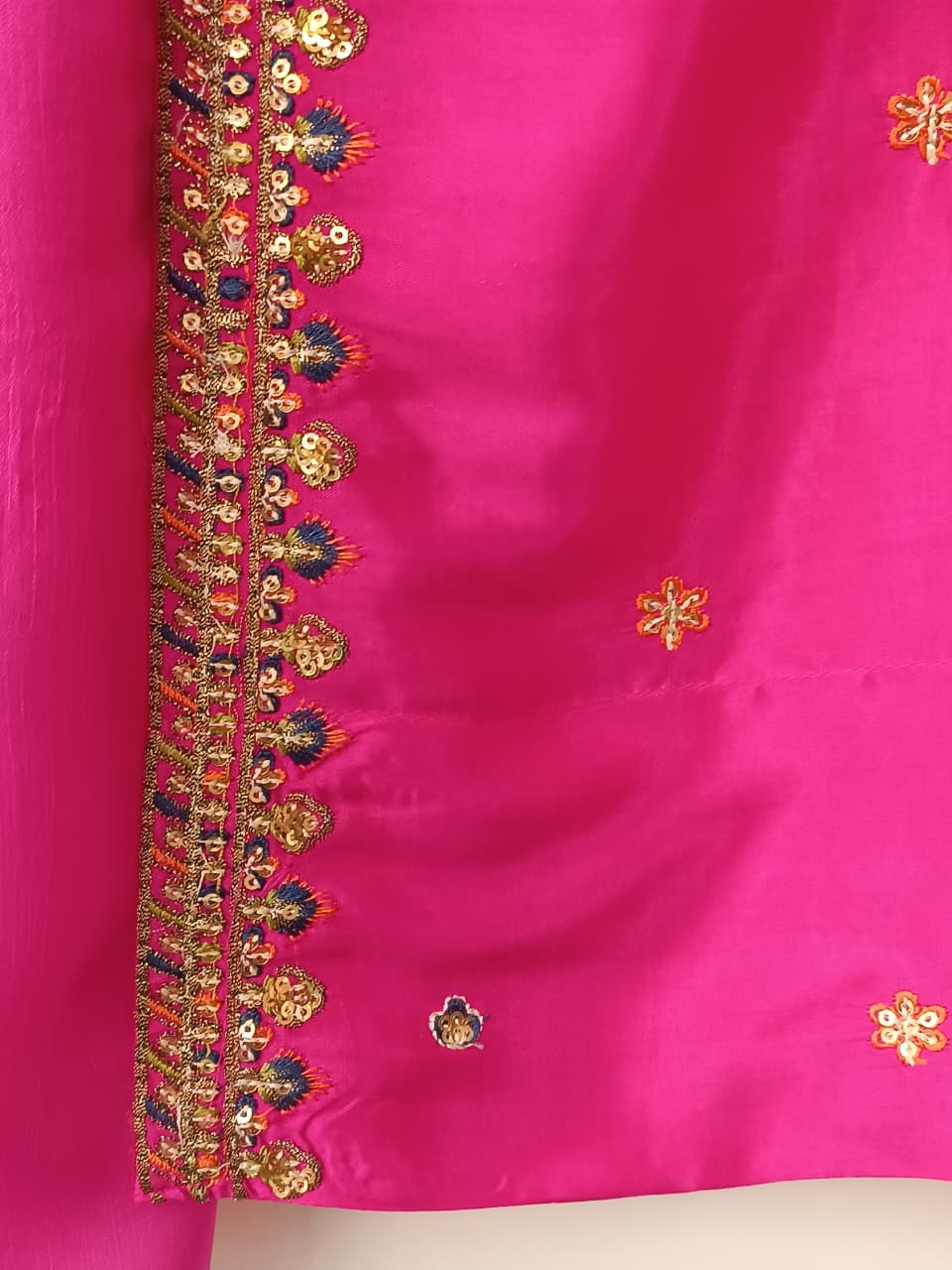 TAZEEM (S PINK)