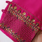 TAZEEM (S PINK)