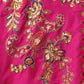 TAZEEM (S PINK)