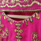 TAZEEM (S PINK)