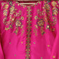 TAZEEM (S PINK)