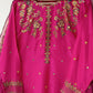 TAZEEM (S PINK)