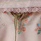 UKASHA COTTON (PEACH)