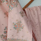 UKASHA COTTON (PEACH)
