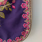 UKASH KIDS (PURPLE)