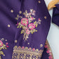 UKASH KIDS (PURPLE)
