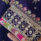 UKASH KIDS (PURPLE)