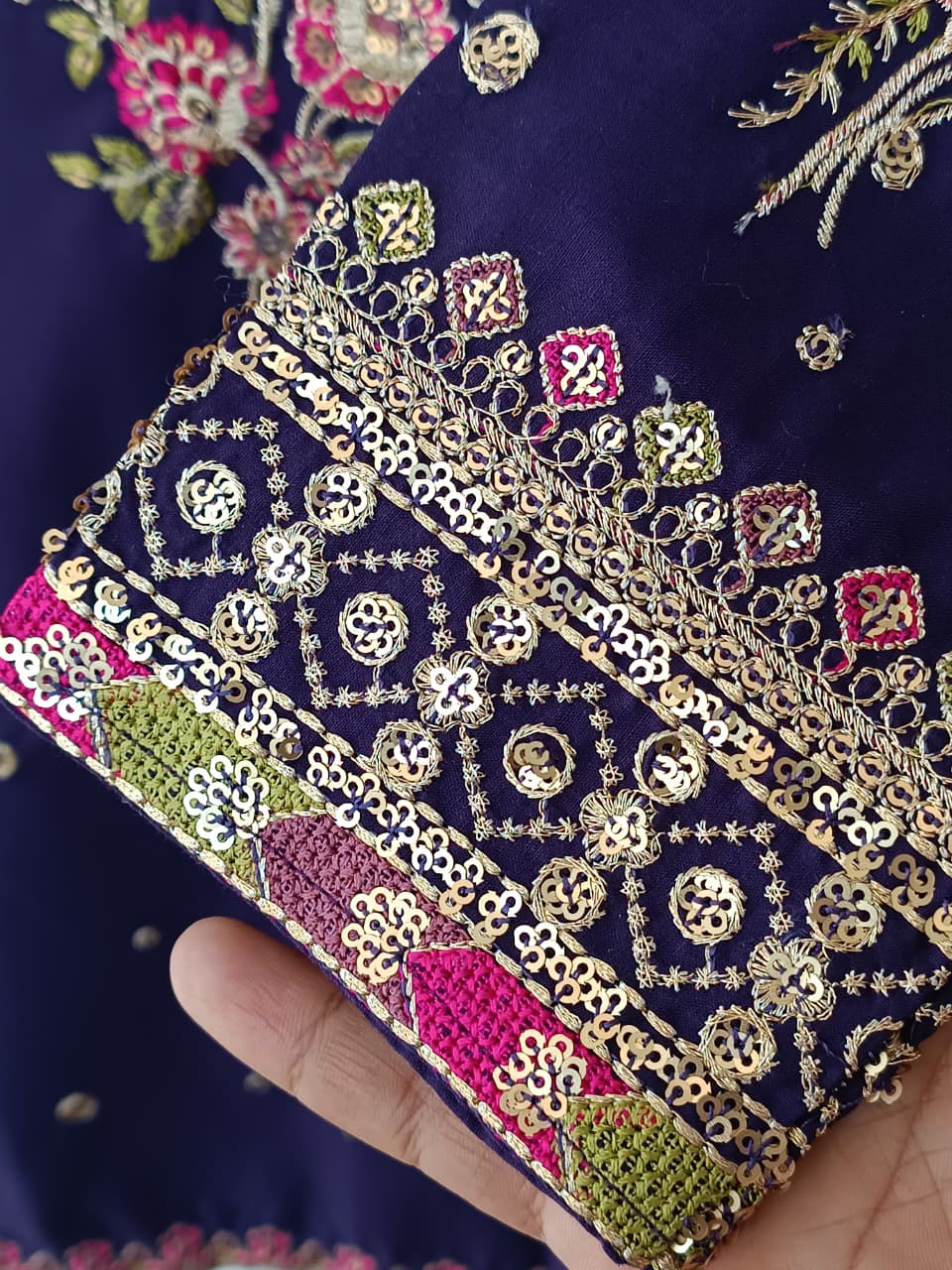 UKASH KIDS (PURPLE)