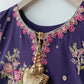 UKASH KIDS (PURPLE)
