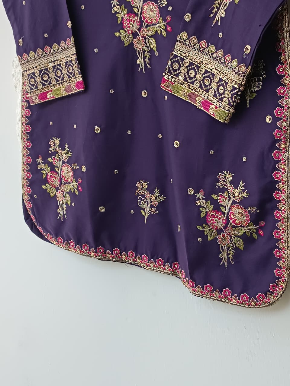 UKASH KIDS (PURPLE)