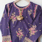 UKASH KIDS (PURPLE)