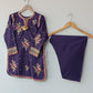 UKASH KIDS (PURPLE)