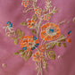 UKASH KIDS (TEA PINK)