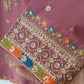 UKASH KIDS (TEA PINK)