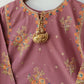 UKASH KIDS (TEA PINK)