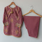 UKASH KIDS (TEA PINK)