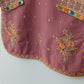 UKASH KIDS (TEA PINK)