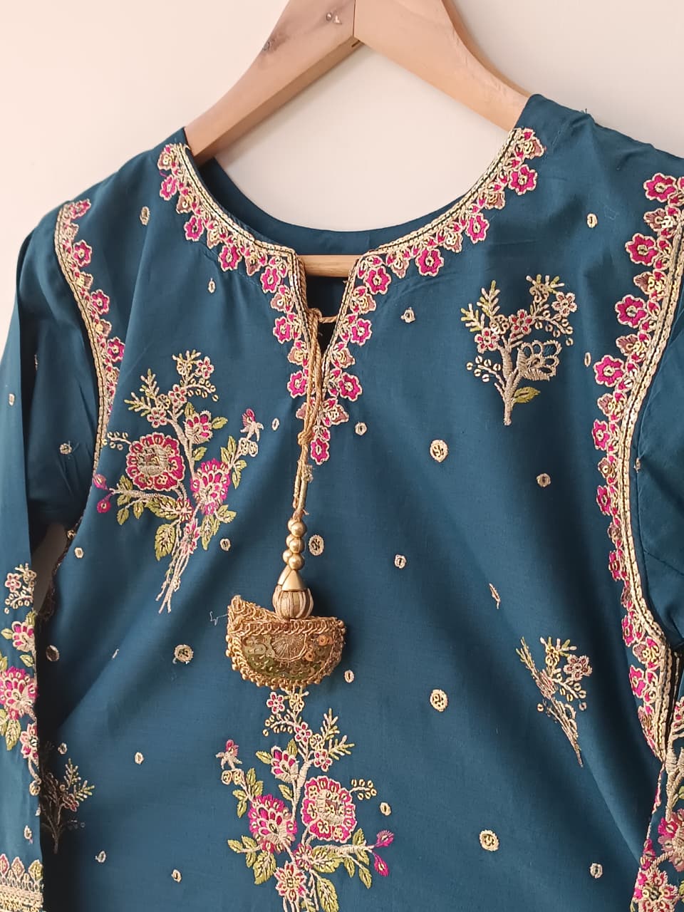 UKASH KIDS (ZINK)