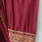 URVEN (MAROON)